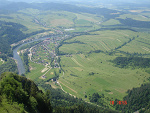 Fotoblog camme