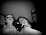 Fotoblog noobkowa