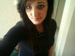 Fotoblog mrrrauyoubaby