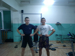 Fotoblog ziomkiz4