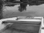 Fotoblog kacyper666
