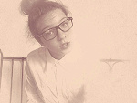 Fotoblog kiciaaa24