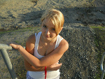 Fotoblog boliczysiemilosc1