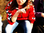 Fotoblog butilovesomuch