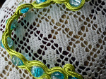 Fotoblog beata03024