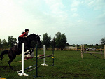 Fotoblog koolorovo
