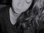 Fotoblog psotek21
