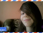 Fotoblog kolo1235