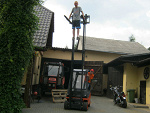 Fotoblog wiatrwwlosach