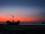 Fotoblog portdeath
