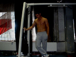 Fotoblog tomifit