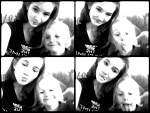 Fotoblog wiiings