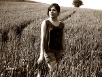Fotoblog viollciaa