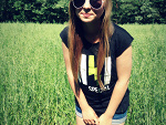 Fotoblog thereisawonderfullife