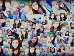 Fotoblog s4meshit