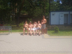 Fotoblog hmmmmmmmmmmmm