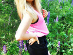 Fotoblog x33x33
