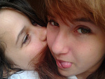 Fotoblog bini1213