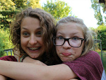 Fotoblog uzinou
