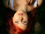 Fotoblog shadowofnight
