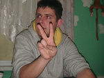 Fotoblog xdemonekkx