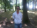 Fotoblog domian45