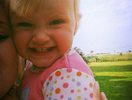 Fotoblog julka244