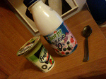 Fotoblog xinvisiblexxx