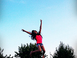 Fotoblog anituska123