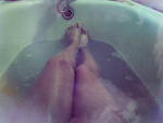 Fotoblog olkaaa25