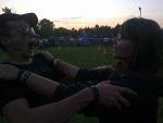 Fotoblog maroch11
