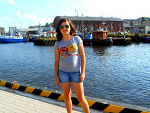 Fotoblog niksaa13