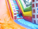 Fotoblog kotek5858
