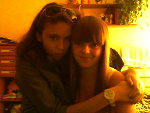 Fotoblog vemalino