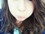 Fotoblog jonghyunsaranghae