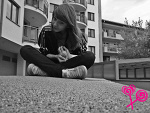 Fotoblog smailnikii