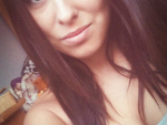 Wpis ooou
