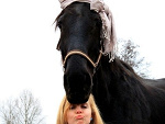 Fotoblog kuszacatruskaffka