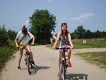 Fotoblog jolusia156