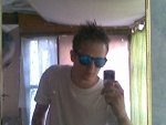 Fotoblog wojtko