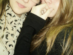 Fotoblog fajnemyy123