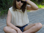 Fotoblog amcia2000