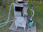 Fotoblog qwax