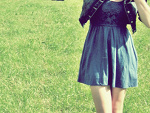 Fotoblog smileeeveryday