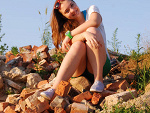 Fotoblog ewczak