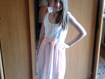 Fotoblog wowmartyna