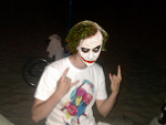 Fotoblog thetruthsetmefree