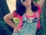 Fotoblog yourbelief