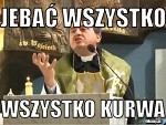 Fotoblog jepsiee