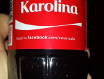 Fotoblog zxxvy